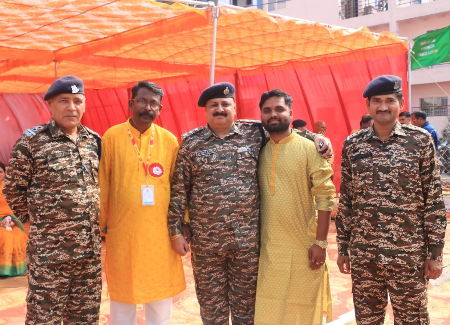 WhatsApp Image 2026-01-28 at 2.49.29 PM